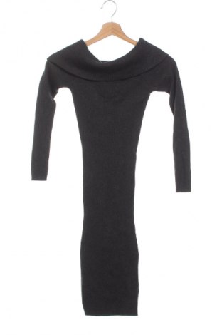 Šaty  Orsay, Velikost XS, Barva Šedá, Cena  189,00 Kč