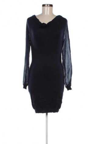 Φόρεμα Orsay, Μέγεθος M, Χρώμα Μπλέ, Τιμή 3,99 €