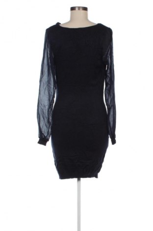 Φόρεμα Orsay, Μέγεθος M, Χρώμα Μπλέ, Τιμή 3,99 €