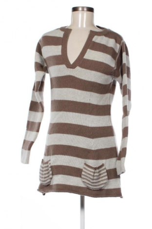 Φόρεμα Paul & Joe Sister, Μέγεθος M, Χρώμα  Μπέζ, Τιμή 18,99 €