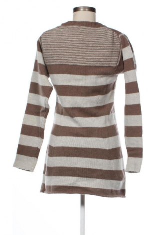 Φόρεμα Paul & Joe Sister, Μέγεθος M, Χρώμα  Μπέζ, Τιμή 18,99 €