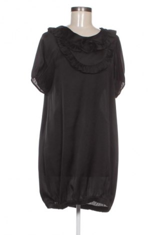 Šaty  Philosophy Blues Original, Veľkosť M, Farba Čierna, Cena  8,95 €