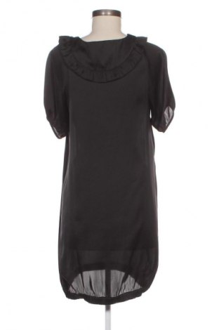 Šaty  Philosophy Blues Original, Veľkosť M, Farba Čierna, Cena  8,95 €