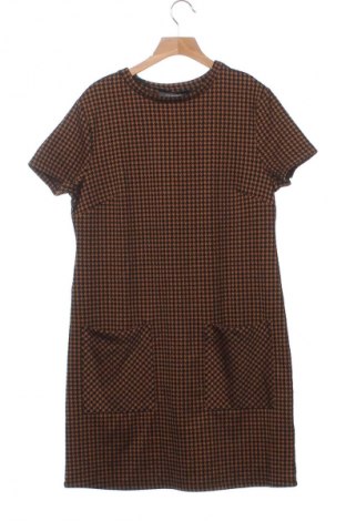 Φόρεμα Primark, Μέγεθος XS, Χρώμα Πολύχρωμο, Τιμή 1,99 €