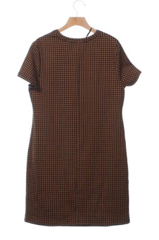 Φόρεμα Primark, Μέγεθος XS, Χρώμα Πολύχρωμο, Τιμή 1,99 €