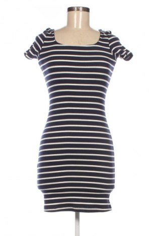 Φόρεμα Primark, Μέγεθος S, Χρώμα Πολύχρωμο, Τιμή 1,99 €