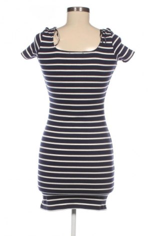 Φόρεμα Primark, Μέγεθος S, Χρώμα Πολύχρωμο, Τιμή 1,99 €