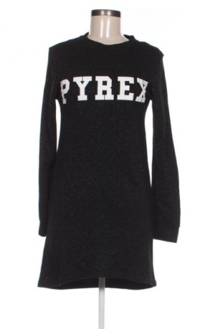 Sukienka Pyrex, Rozmiar S, Kolor Czarny, Cena 188,99 zł