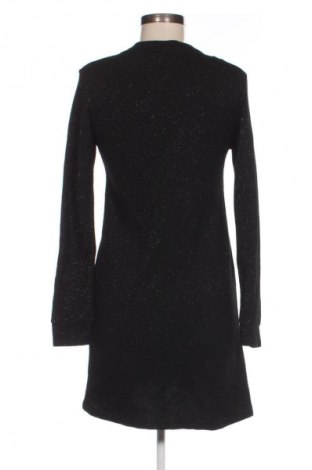 Sukienka Pyrex, Rozmiar S, Kolor Czarny, Cena 188,99 zł