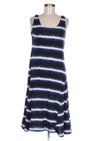 Kleid Ralph Lauren, Größe M, Farbe Mehrfarbig, Preis 77,99 €