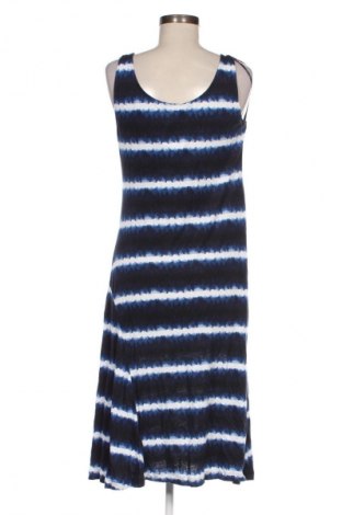 Kleid Ralph Lauren, Größe M, Farbe Mehrfarbig, Preis 77,99 €