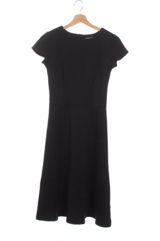 Sukienka Reserved, Rozmiar XS, Kolor Czarny, Cena 25,99 zł