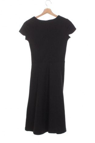 Sukienka Reserved, Rozmiar XS, Kolor Czarny, Cena 25,99 zł