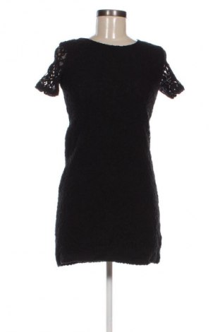 Φόρεμα Reserved, Μέγεθος S, Χρώμα Μαύρο, Τιμή 1,99 €