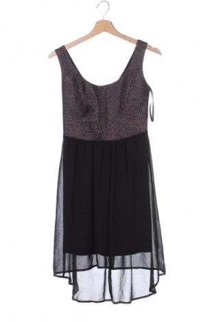 Kleid Reserved, Größe S, Farbe Mehrfarbig, Preis 3,99 €