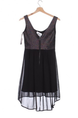 Kleid Reserved, Größe S, Farbe Mehrfarbig, Preis 3,99 €