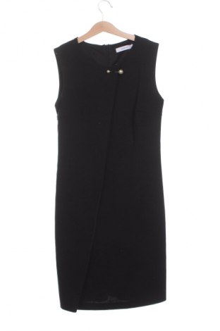 Šaty  Reserved, Velikost XS, Barva Černá, Cena  119,00 Kč