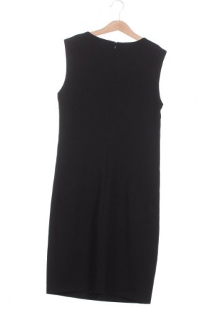 Šaty  Reserved, Velikost XS, Barva Černá, Cena  119,00 Kč