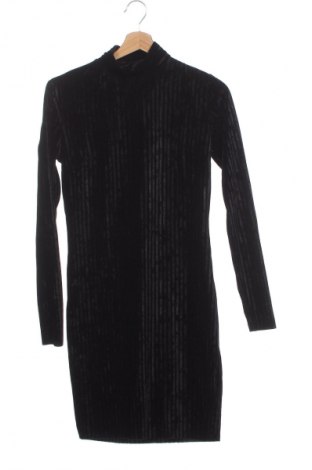 Φόρεμα Reserved, Μέγεθος XS, Χρώμα Μαύρο, Τιμή 11,99 €