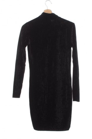 Φόρεμα Reserved, Μέγεθος XS, Χρώμα Μαύρο, Τιμή 11,99 €
