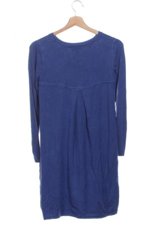Φόρεμα Rick Cardona, Μέγεθος XS, Χρώμα Μπλέ, Τιμή 3,99 €