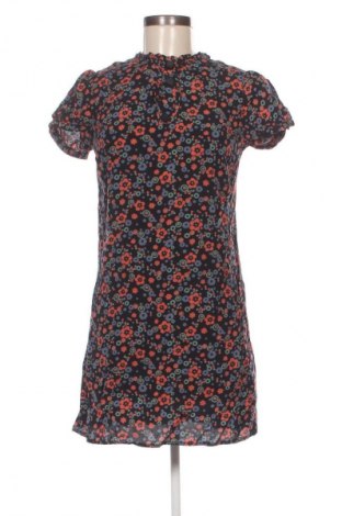 Sukienka River Island, Rozmiar M, Kolor Kolorowy, Cena 7,99 zł