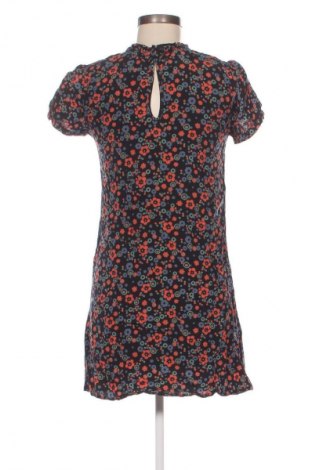 Sukienka River Island, Rozmiar M, Kolor Kolorowy, Cena 7,99 zł