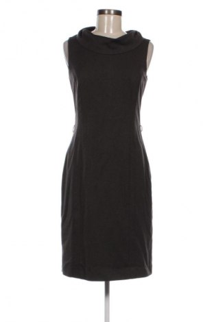 Φόρεμα S.Oliver, Μέγεθος M, Χρώμα Πολύχρωμο, Τιμή 24,99 €