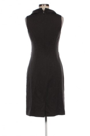 Φόρεμα S.Oliver, Μέγεθος M, Χρώμα Πολύχρωμο, Τιμή 24,99 €