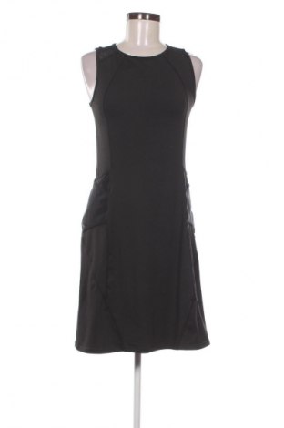 Φόρεμα SHEIN, Μέγεθος M, Χρώμα Μαύρο, Τιμή 1,99 €