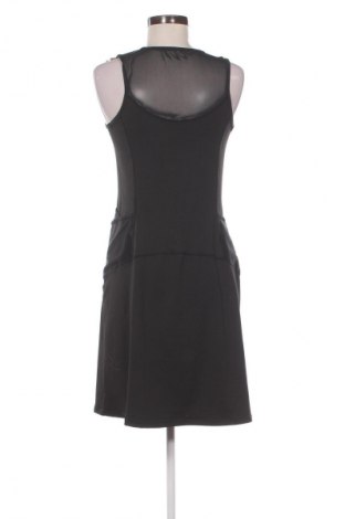 Φόρεμα SHEIN, Μέγεθος M, Χρώμα Μαύρο, Τιμή 1,99 €