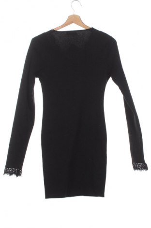 Φόρεμα SHEIN, Μέγεθος XS, Χρώμα Μαύρο, Τιμή 9,99 €