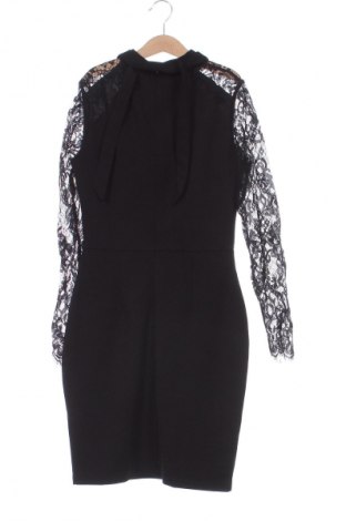 Φόρεμα SHEIN, Μέγεθος XS, Χρώμα Μαύρο, Τιμή 4,99 €