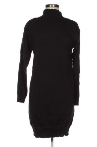 Sukienka SHEIN, Rozmiar L, Kolor Czarny, Cena 17,99 zł