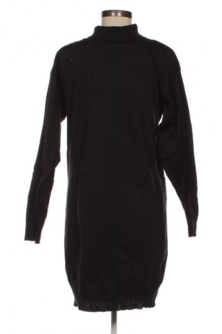 Sukienka SHEIN, Rozmiar L, Kolor Czarny, Cena 17,99 zł