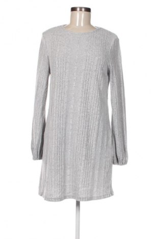 Рокля SHEIN, Размер L, Цвят Сив, Цена 3,57 €