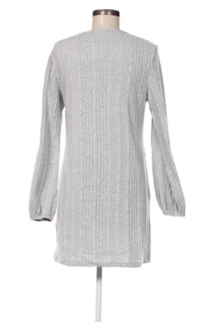 Рокля SHEIN, Размер L, Цвят Сив, Цена 3,57 €