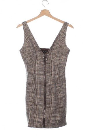 Φόρεμα SHEIN, Μέγεθος XS, Χρώμα Πολύχρωμο, Τιμή 3,99 €