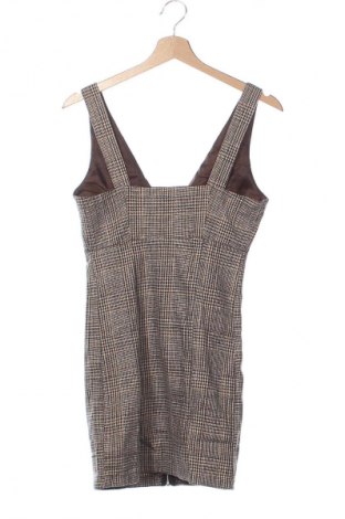 Φόρεμα SHEIN, Μέγεθος XS, Χρώμα Πολύχρωμο, Τιμή 3,99 €