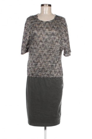 Φόρεμα Sa. Hara, Μέγεθος S, Χρώμα Πολύχρωμο, Τιμή 1,99 €