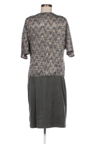 Φόρεμα Sa. Hara, Μέγεθος S, Χρώμα Πολύχρωμο, Τιμή 1,99 €