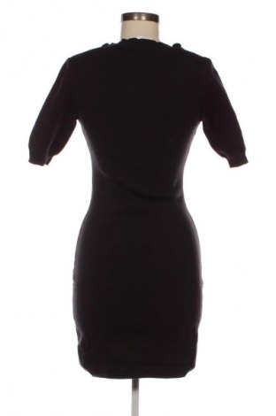 Φόρεμα Silvian Heach, Μέγεθος S, Χρώμα Μαύρο, Τιμή 7,99 €