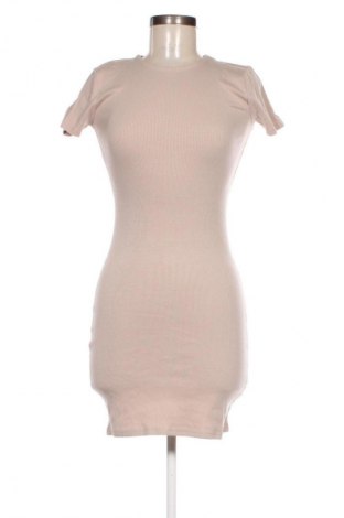 Šaty  Sinsay, Veľkosť S, Farba Béžová, Cena  4,95 €