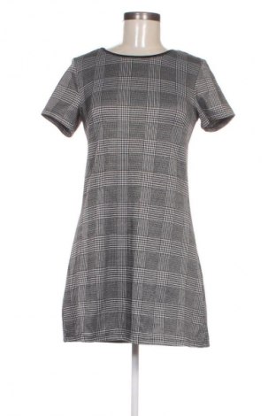 Φόρεμα Sinsay, Μέγεθος M, Χρώμα Πολύχρωμο, Τιμή 1,99 €