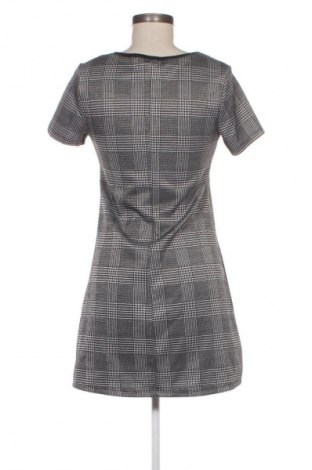 Φόρεμα Sinsay, Μέγεθος M, Χρώμα Πολύχρωμο, Τιμή 1,99 €