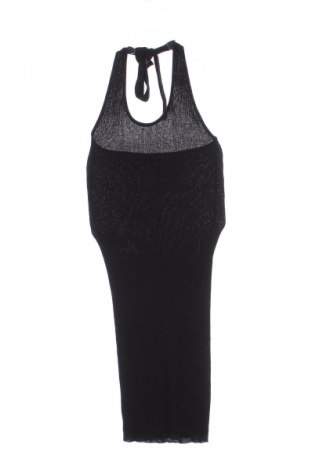 Šaty  Sinsay, Velikost XS, Barva Černá, Cena  49,00 Kč