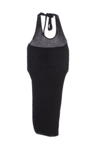 Šaty  Sinsay, Velikost XS, Barva Černá, Cena  49,00 Kč