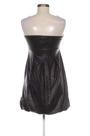 Šaty  Sisters Point, Velikost M, Barva Černá, Cena  59,00 Kč