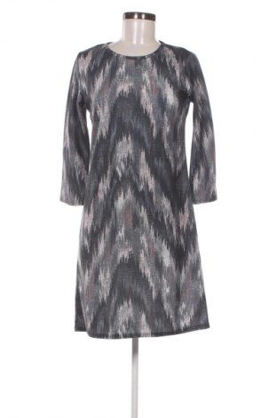 Šaty  Sisters Point, Velikost S, Barva Vícebarevné, Cena  159,00 Kč