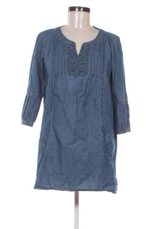 Φόρεμα Soya Concept, Μέγεθος S, Χρώμα Μπλέ, Τιμή 1,99 €